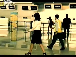 Kabusa Dönen Yolculuklar - Kokain Tuzağı www.turkcebelgeselizle.com