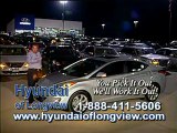 2013 Hyundai Elantra Dealer Longview, TX | Hyundai Elantra Dealership Longview, TX