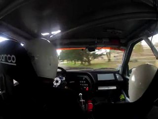 teleton 2012 montbrison vidal.t 306gra