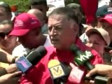 (Vídeo) José Vicente Hoy Confidenciales de JVR 11.11.2012 (3/3)
