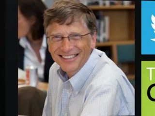 Meet Steve. See his Windows Phone