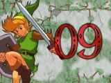 [WT] Zelda A Link To The Past #09 [Duo]