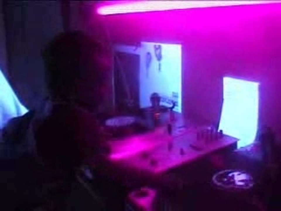 dj.naruto