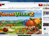 Farmville2 Silo Hilesi trgames.net
