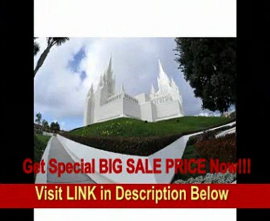 [SPECIAL DISCOUNT] Sigma 15mm f/2.8 EX DG Diagonal Fisheye Lens for Nikon SLR Cameras