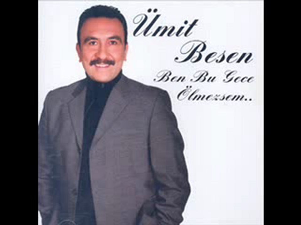 _Bu_Sark_Sana , Seslisesi.com