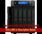 [BEST PRICE] Western Digital 6 TB WD Sentinel DX4000 Small Office Storage Server (WDBLGT0060KBK-NESN)