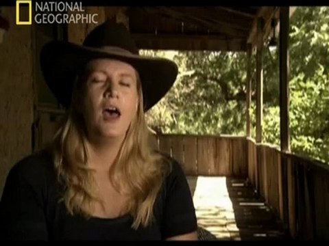 Gizemli Dosyalar Billy The Kid turkcebelgeselizle.com