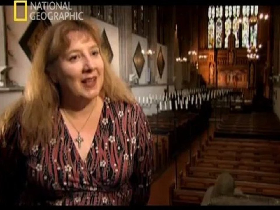 Gizemli Dosyalar Jan Dark www.turkcebelgeselizle.com