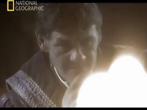 Gizemli Dosyalar Kraliyet Cinayeti turkcebelgeselizle.com