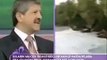 Ahmet Maranki - Deniz Suyunun Faydaları - Show TV - Her Şey Dahil