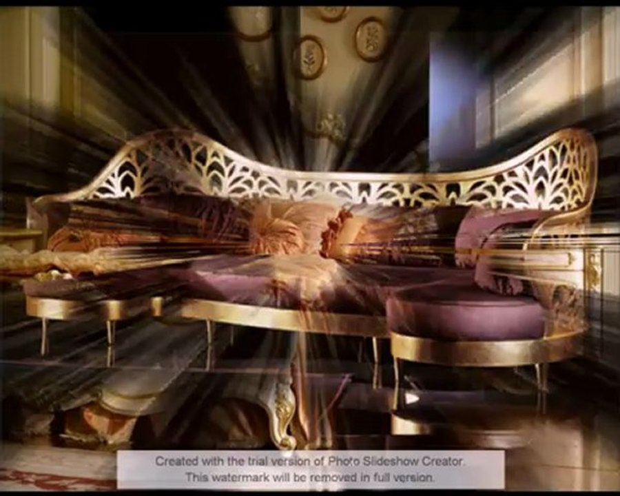 Mobilya boyası istanbul,sakarya ,bursa ,izmit boya ve dekorasyon işleriniz özenle yapılır..0541 298 06 98 arayın mobilyalarınızın sorununu çözelim ..Resimler referanslarımızdır.