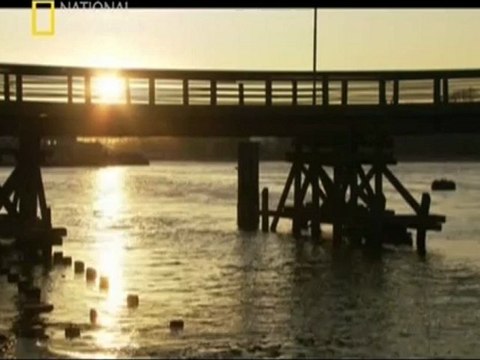 Gizemli Dosyalar Rasputin turkcebelgeselizle.com