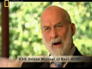 Gizemli Dosyalar Romanovlar www.turkcebelgeselizle.com