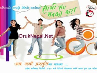 sathi sanga maka kura nov 12th 2012