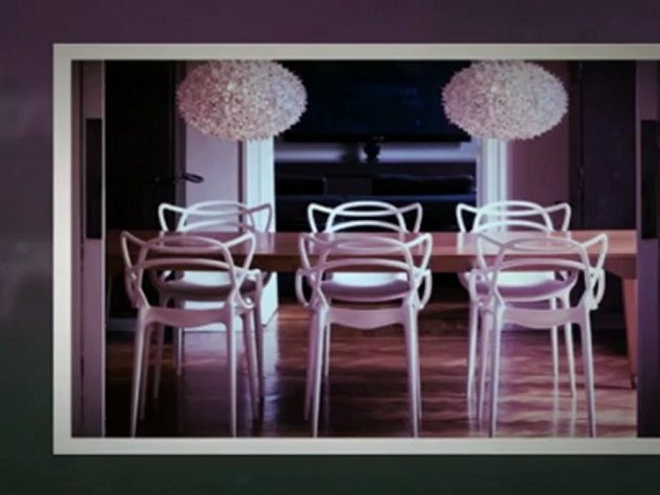Kartell