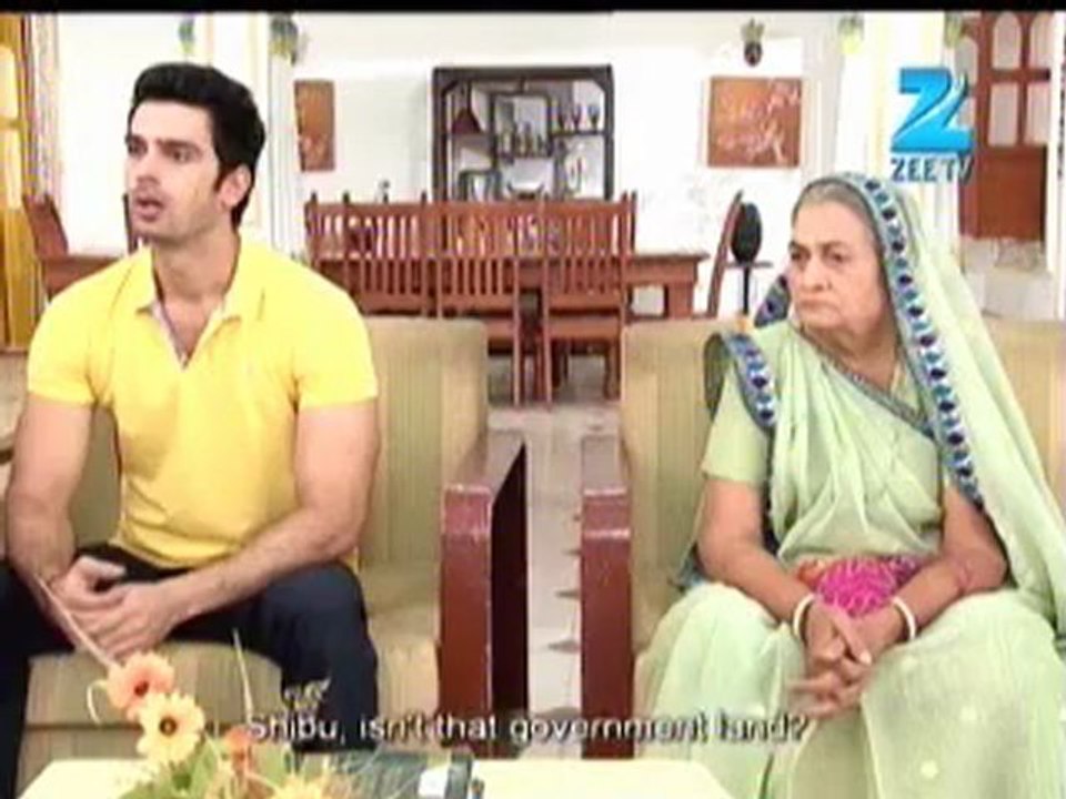 MKKPB 9th Nov Eng subs