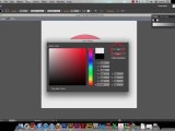 Créatiim - Adobe Illustrator : Les outils de base