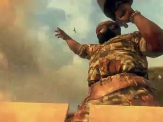 Download Free Call of Duty Black Ops 2 Keygen 🎮 – Safe & Fast