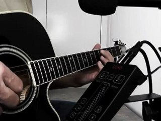 ECHO 2 Touch panel overview.wmv