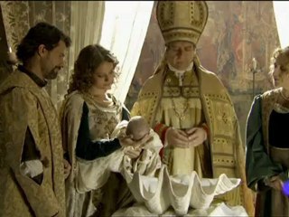 FERNANDO ISABEL BAUTIZO DE ISABEL 12-11-2012