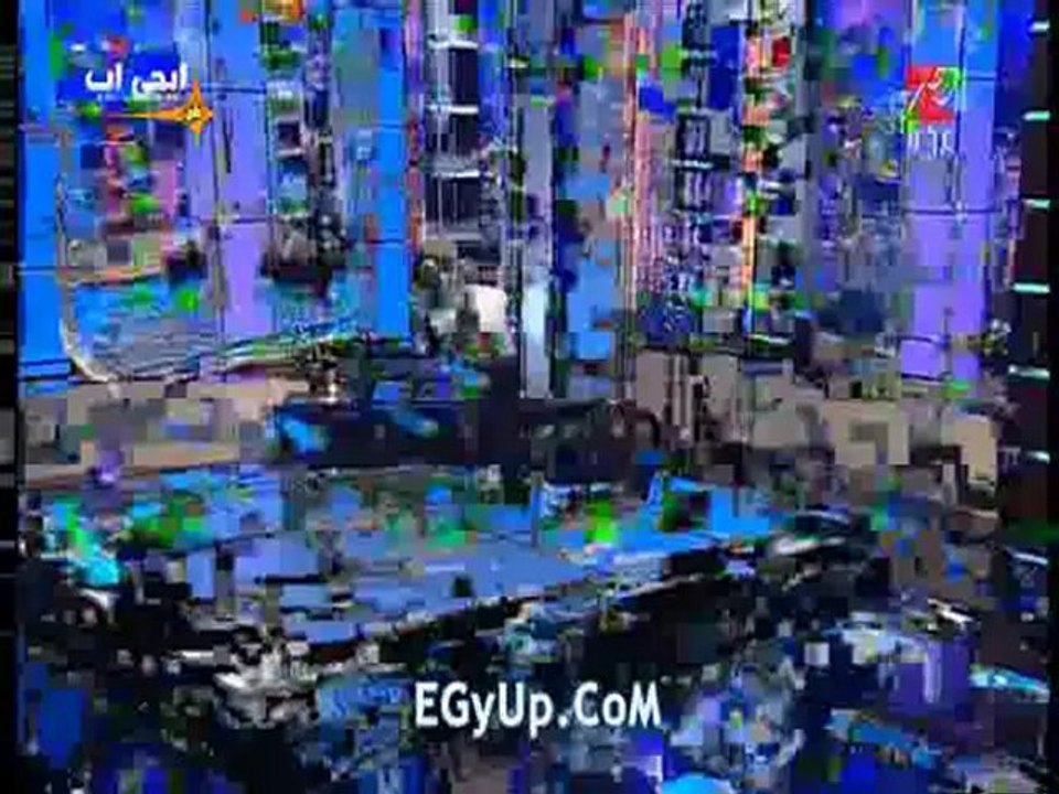 الليلة مع هاني .. هاني رمزي يستضيف الفنانة فيفى عبدة في حلقة كوميدية جداااا .. شاهد الحلقة كاملة