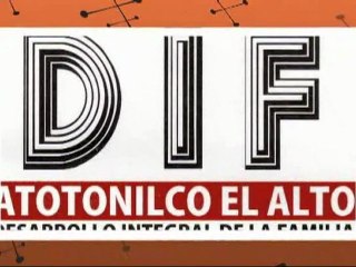 下载视频: CAPSULA INFORMATIVA DEL DIF ATOTONILCO  