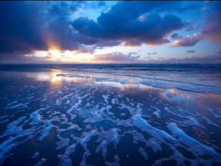 سورة الأنبياء عبدالرحمن السديس