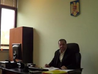 Prof Corneliu Turianu in lupta cu Militia Spirituala. Secretarul Colegiul CNSAS vs IICCMER