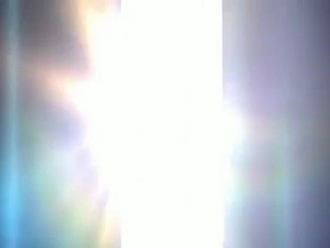 Tahitian Pearls|Black Pearls|Tahitian Black Pearls