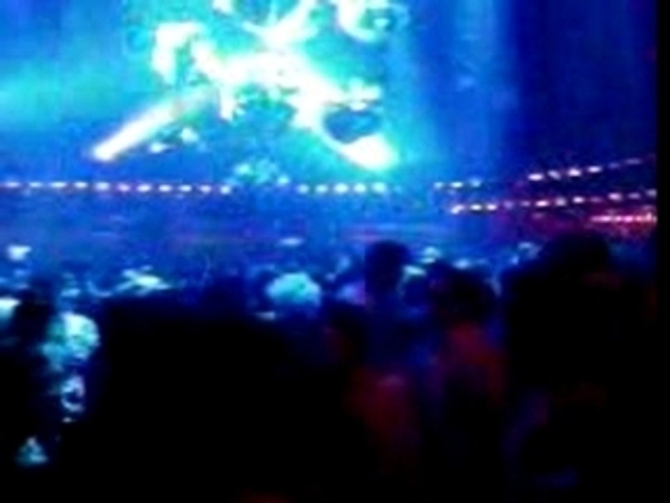 Jean-paul Gaultier 30 ans - 2