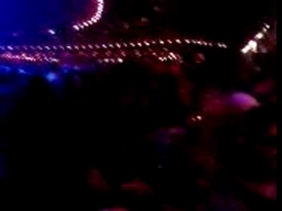 Jean-paul Gaultier 30 ans - 6