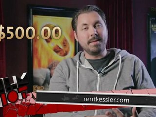 Getting the Pro-Look, Cameras and Shooting Action! - Film Riot