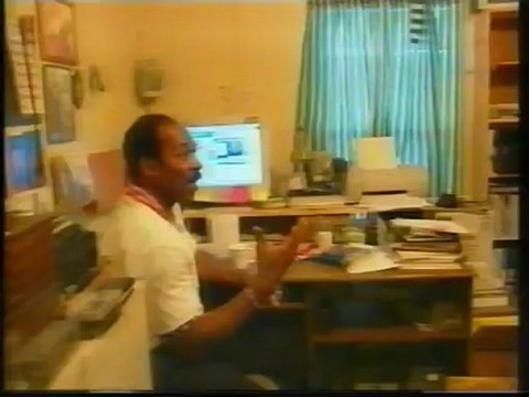 Dokumentar ISLAM - Yeni Hayatlar ( Jeta e Re )