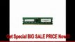 [SPECIAL DISCOUNT] Samsung DDR3-1600 8GB/1Gx72 ECC Samsung Chip Server Memory