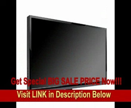 [BEST PRICE] VIZIO E320i-A0 32-inch 720p 60Hz Smart LED HDTV