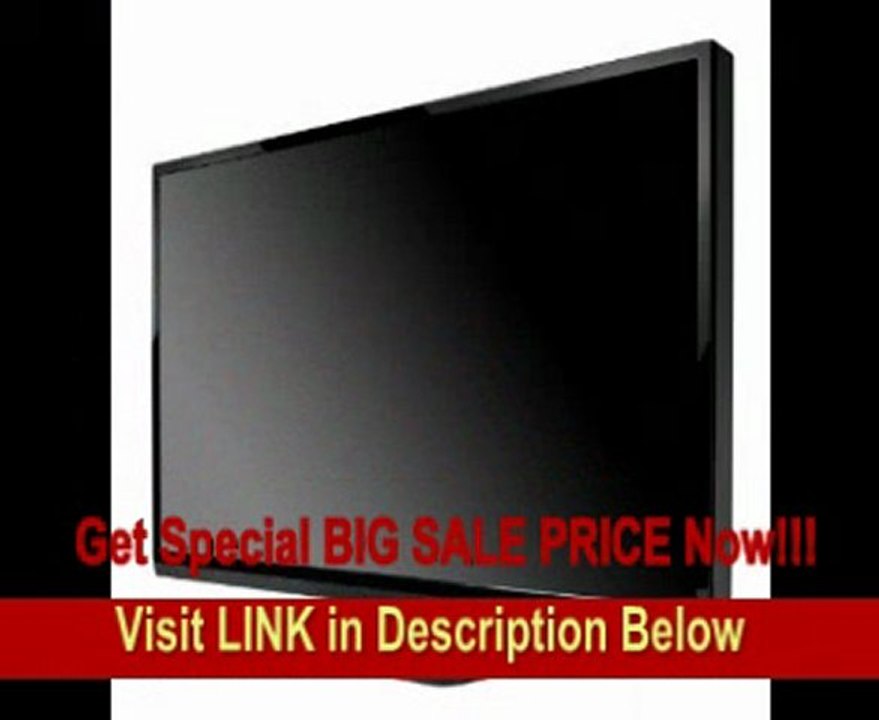 [FOR SALE] VIZIO E320-A1 32-inch 720p 60Hz LED HDTV