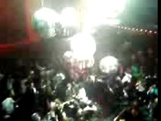 Jean-paul Gaultier 30 ans - 10