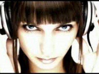 Extented Mix_By Dj Track T