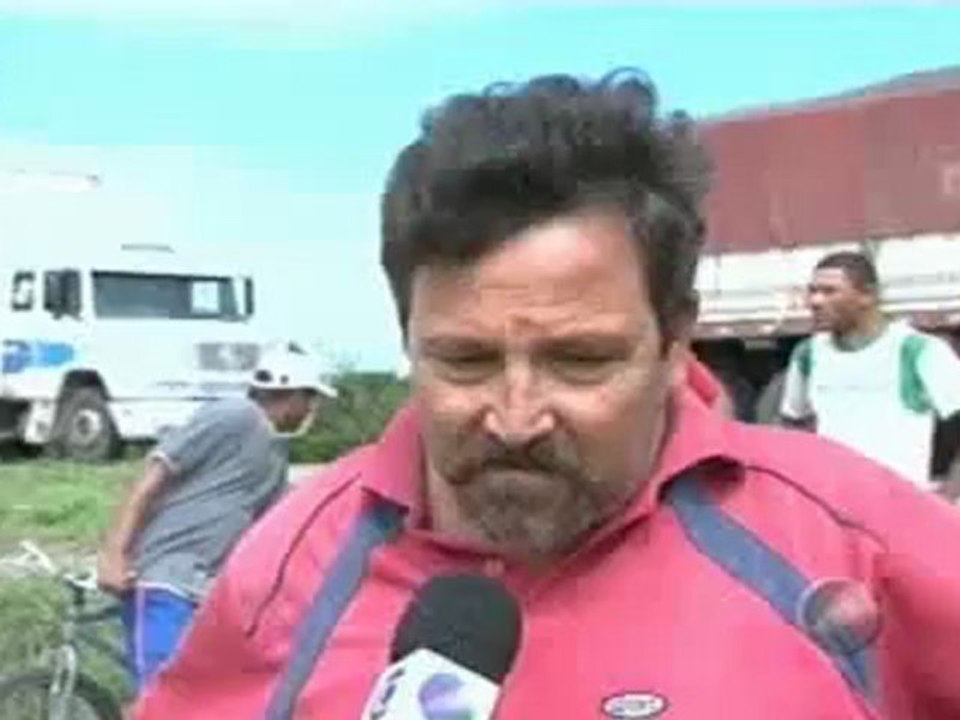 BATV - 12-NOV-2012