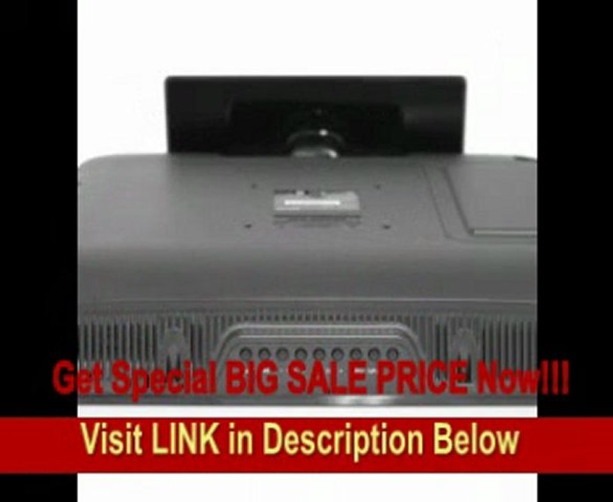 [BEST PRICE] Honeywell TC24S1 24-Inch LCD 1080p 60Hz DVD Combo HDTV (Black)