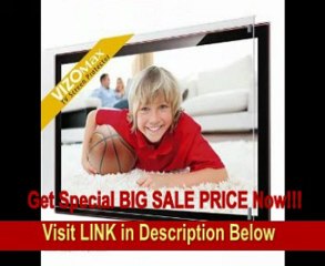 [BEST PRICE] 58 - 60 inch Vizomax TV Screen Protector for LCD, LED & Plasma HDTV