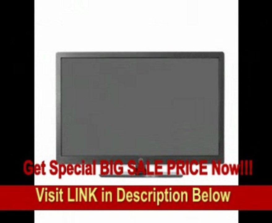 [SPECIAL DISCOUNT] Westinghouse EW32S5UW 32-Inch 720p 60Hz Slim LED HDTV (Black)