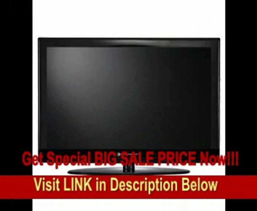 [BEST BUY] Element ELDFT404 40" Class LCD 1080p 60Hz HDTV