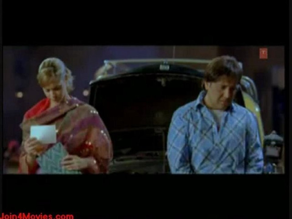 Salaam-E-Ishq_clip3