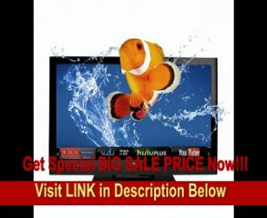 [BEST PRICE] Vizio 32-inch LCD TV - E3D320VX 1080p Theater 3D HDTV