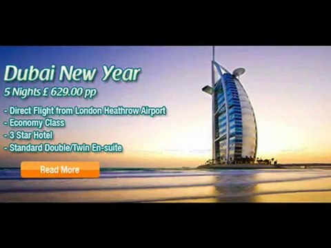 Cheap Flights , London United Kingdom , Travel Agents