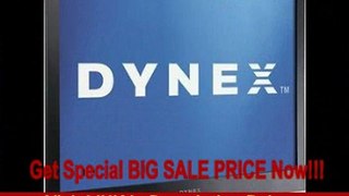 [BEST PRICE] Dynex 42