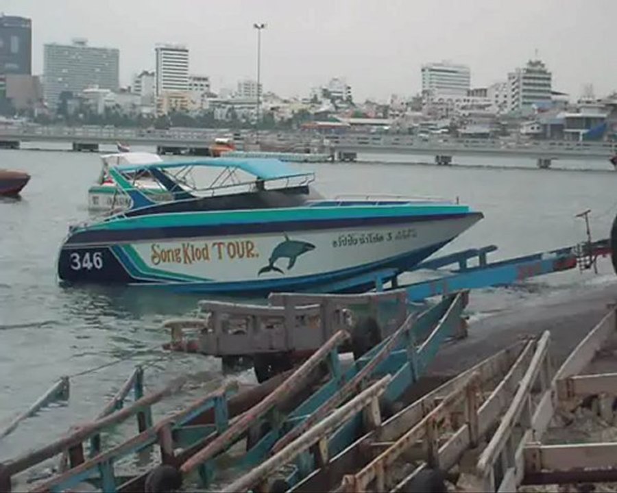 2boat_0001