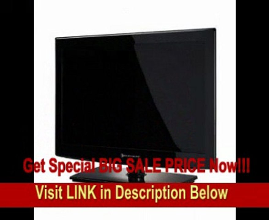 [BEST BUY] Element 24" Class 1080p LED HDTV